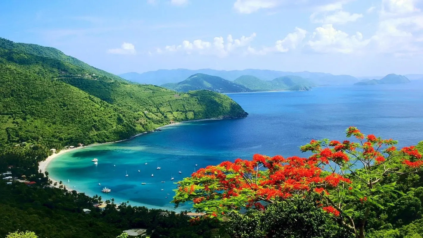 高效智能制造高标准