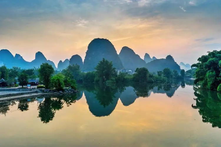 智慧环保全自动